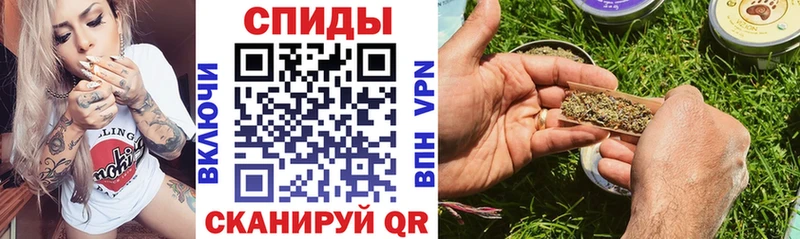 цена наркотик  Валдай  БУТИРАТ GHB 