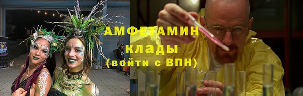 мдпв Бронницы