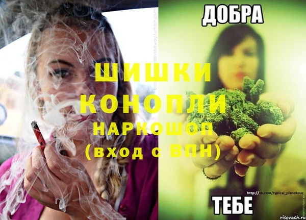 соль ск Бугульма