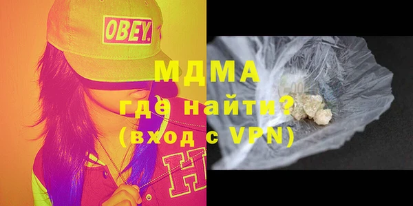 прущие грибы Белая Калитва